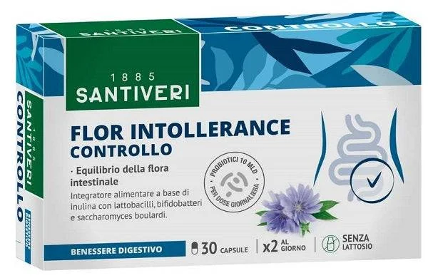 lovesano-11372567