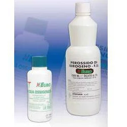 lovesano-11373783