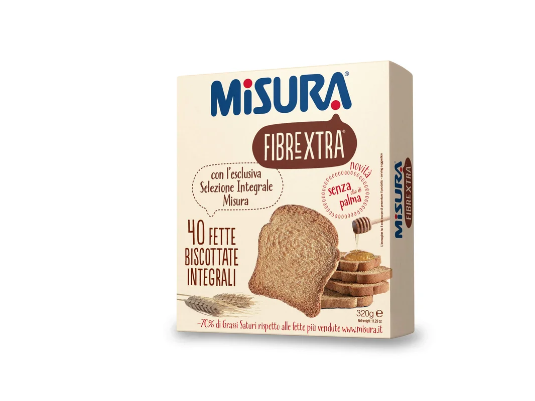 lovesano-11373885