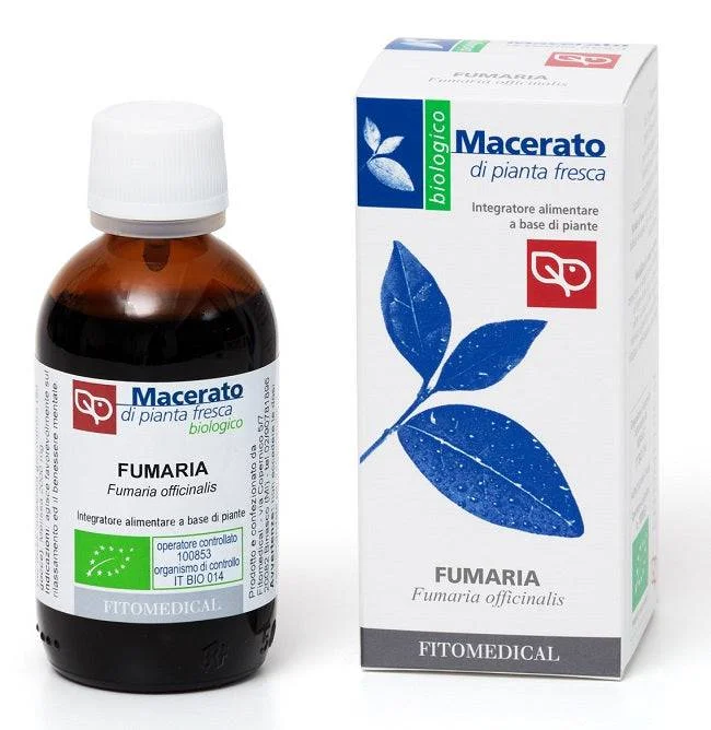 lovesano-11374711
