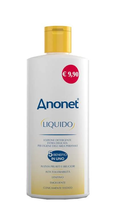 lovesano-11400566