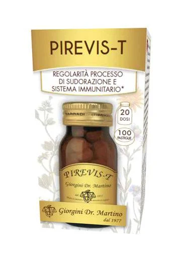lovesano-11416082
