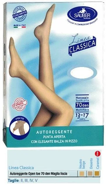 lovesano-11422999