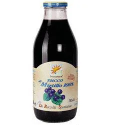 lovesano-11424190