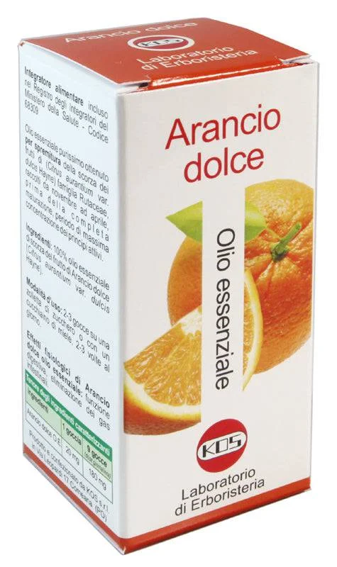 lovesano-11427052