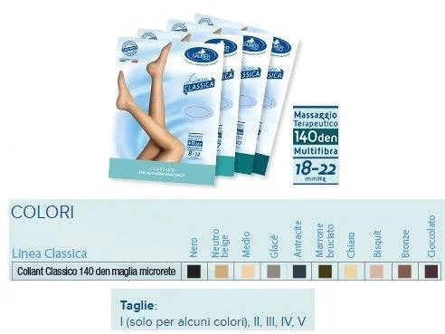 lovesano-11427110