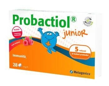 lovesano-11433415