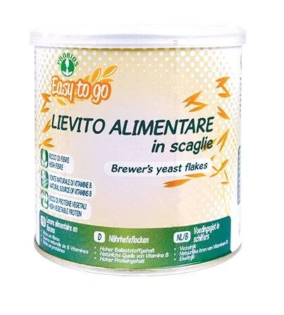 lovesano-11435747
