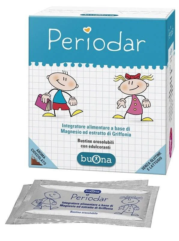 lovesano-11439950