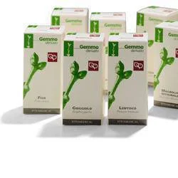 lovesano-11442253