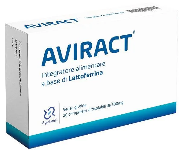 lovesano-11443054