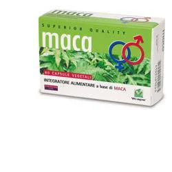 lovesano-11443346