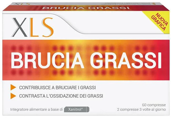 lovesano-11443896