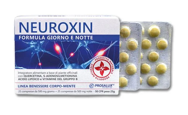 lovesano-11446077