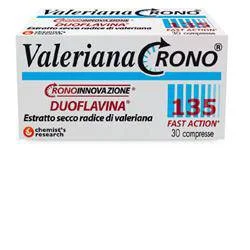 lovesano-11448869