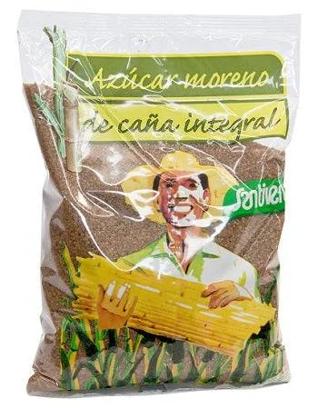 lovesano-11449452