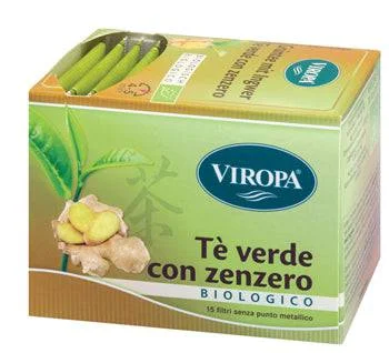 lovesano-11453539