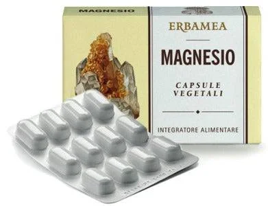 lovesano-11457404