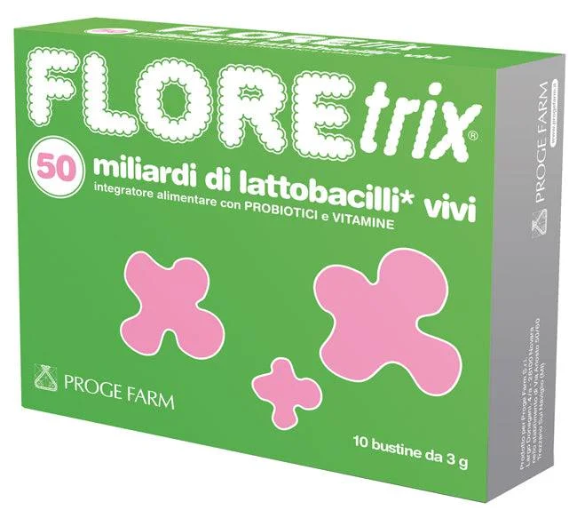 lovesano-11458103