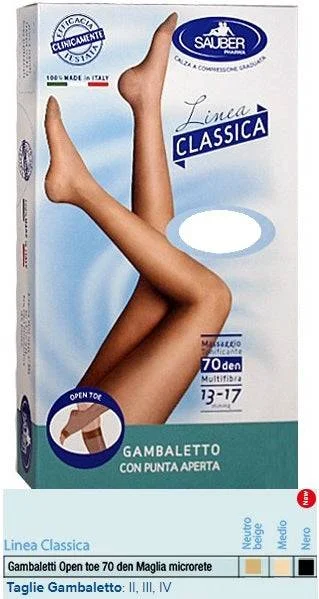 lovesano-11463426