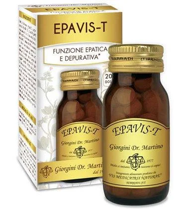 lovesano-11471241