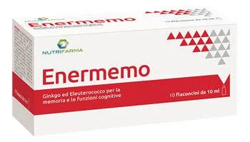 lovesano-11478791