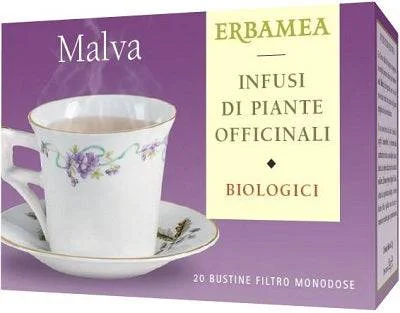 lovesano-21190918