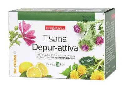 lovesano-21204609