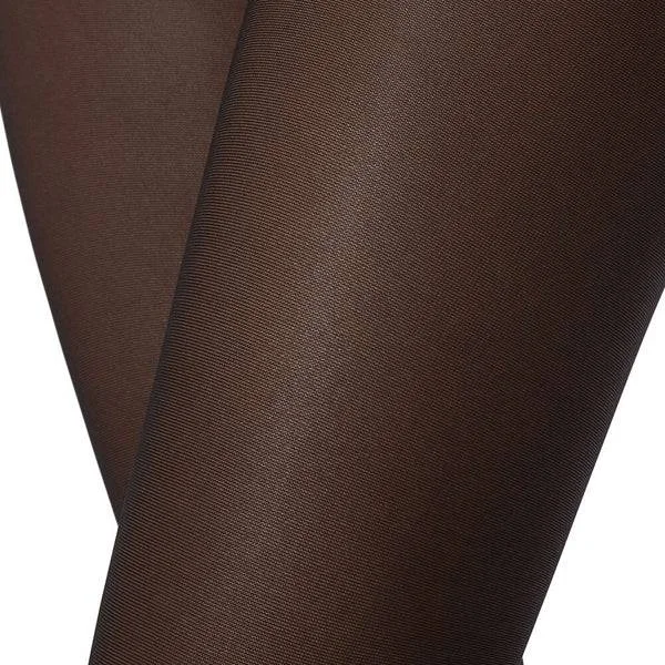 lovesano-21211240