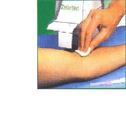 lovesano-21225925
