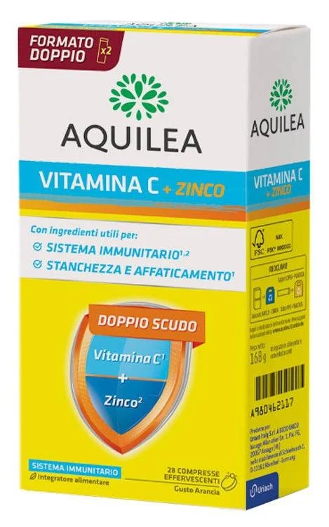 lovesano-21234479
