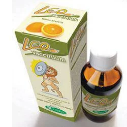 lovesano-21240865