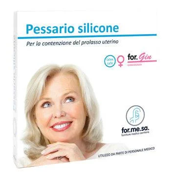 lovesano-21245595