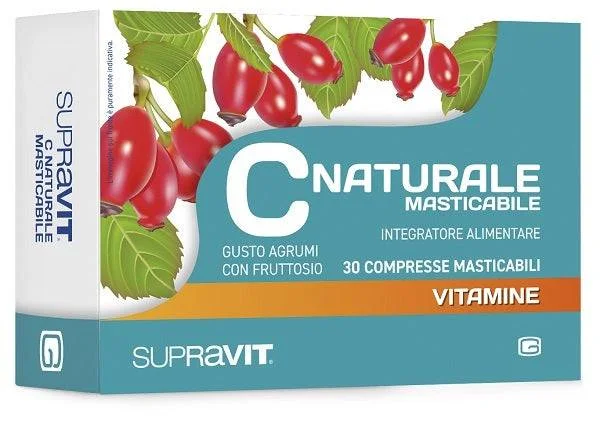 lovesano-21246674