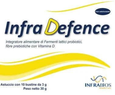 lovesano-21247369