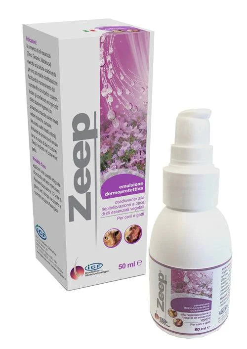 lovesano-21250557