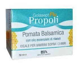 lovesano-21260414