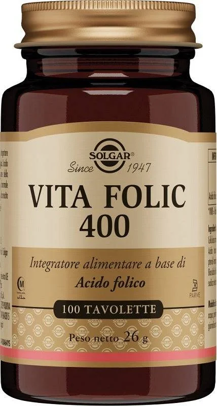lovesano-21261947