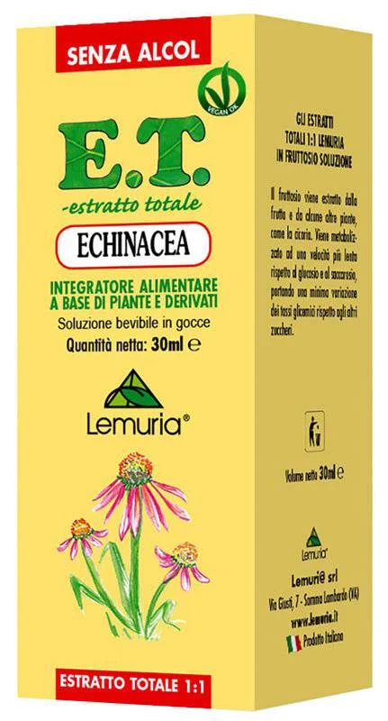 lovesano-21264465