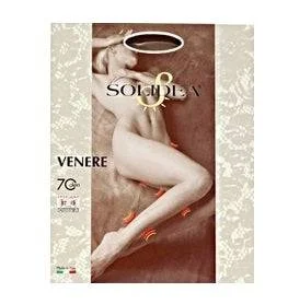 lovesano-21281635