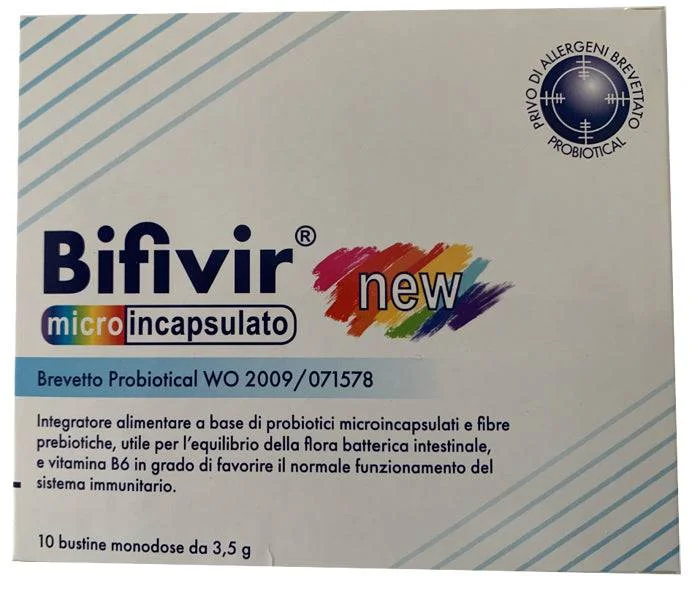 lovesano-21295902