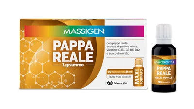 lovesano-21300753