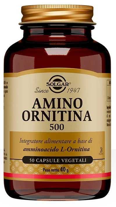 lovesano-21303776