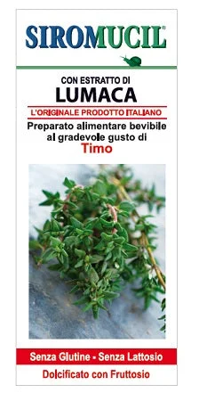 lovesano-21321785