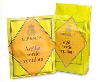 lovesano-21328151