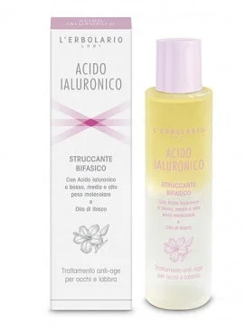 lovesano-21329284