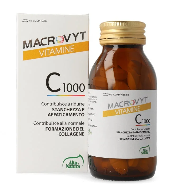 lovesano-21329305