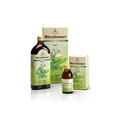 lovesano-21329353