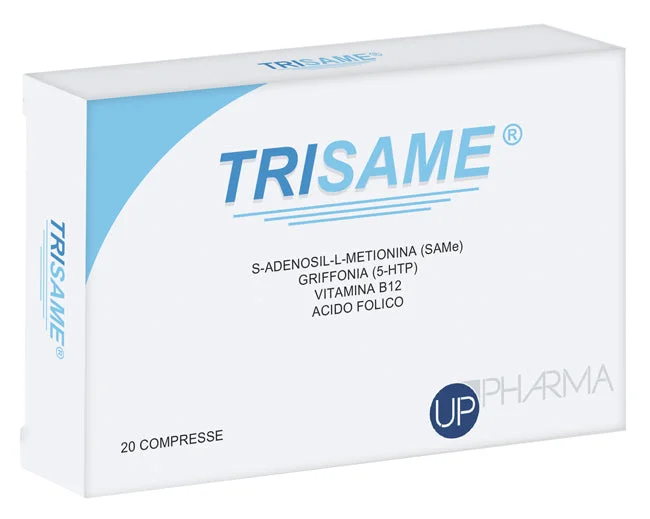 lovesano-21332240