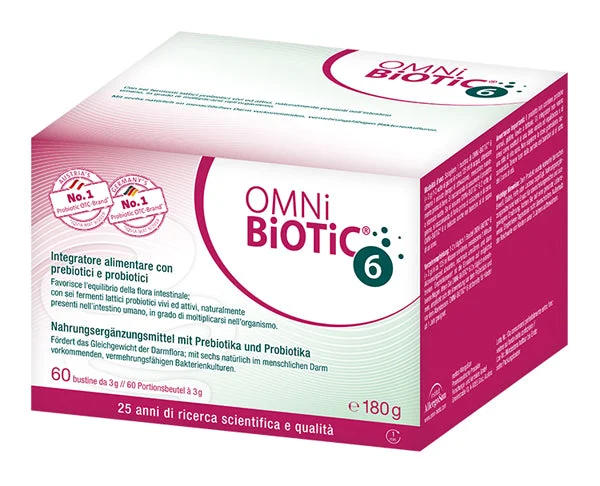 lovesano-21335149